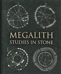 Cover: 9781907155277 | Megalith | Studies in Stone | Hugh Newman (u. a.) | Buch | Englisch