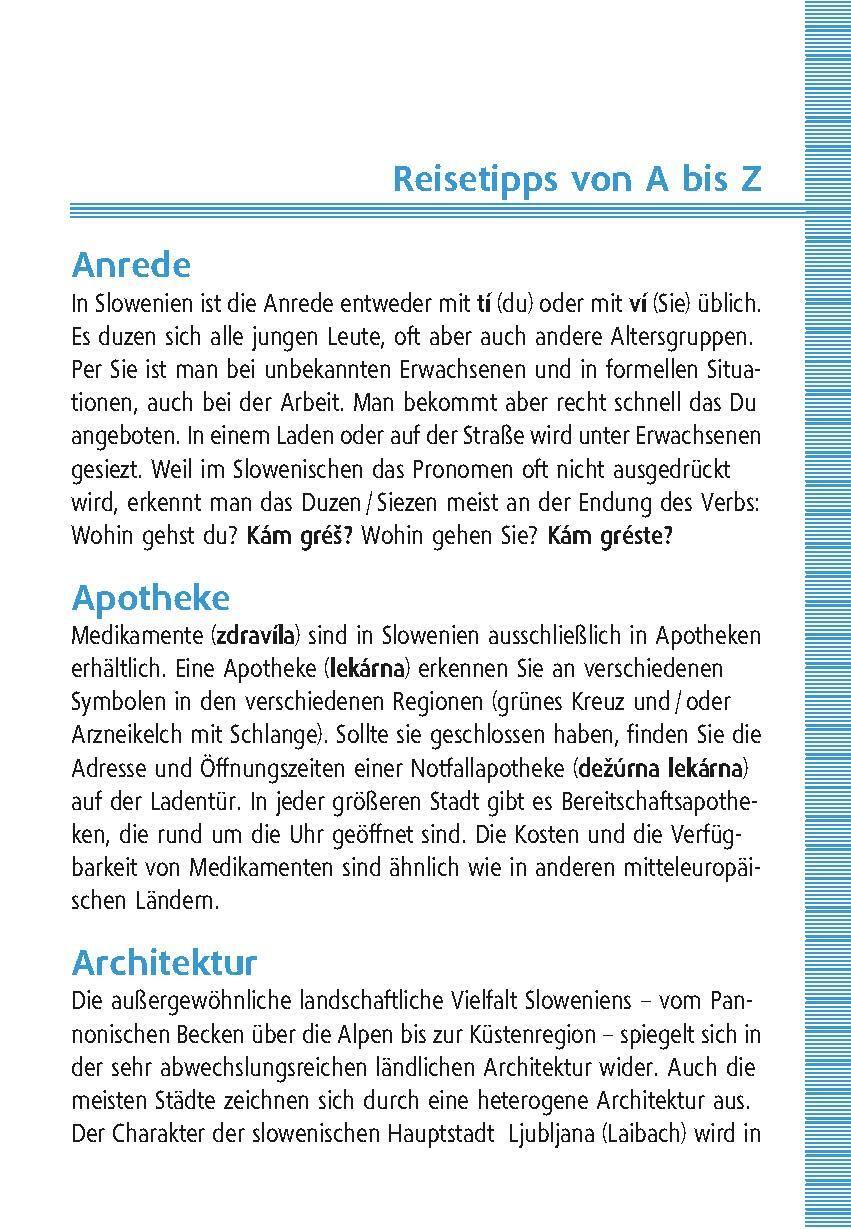 Bild: 9783125145863 | Langenscheidt Universal-Wörterbuch Slowenisch | Buch | 496 S. | 2024
