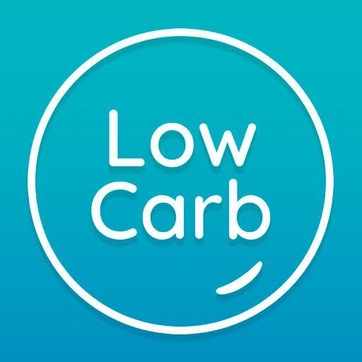 Autor: 9783742316400 | Low-Carb-Blitzküche | Low-Carb-Rezept des Tages | Taschenbuch | 96 S.