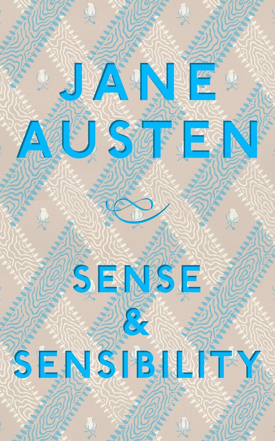 Cover: 9781035007813 | Sense and Sensibility | Jane Austen | Taschenbuch | 464 S. | Englisch