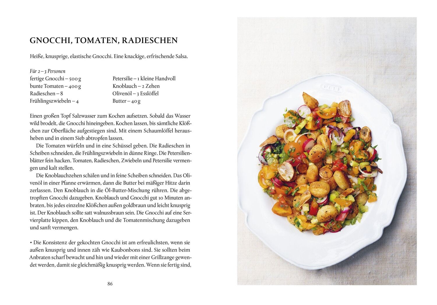 Bild: 9783832199739 | Greenfeast: Frühling / Sommer | Frühling/Sommer | Nigel Slater | Buch