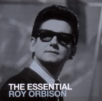 Cover: 886977510328 | The Essential Roy Orbison | Roy Orbison | Audio-CD | 2010