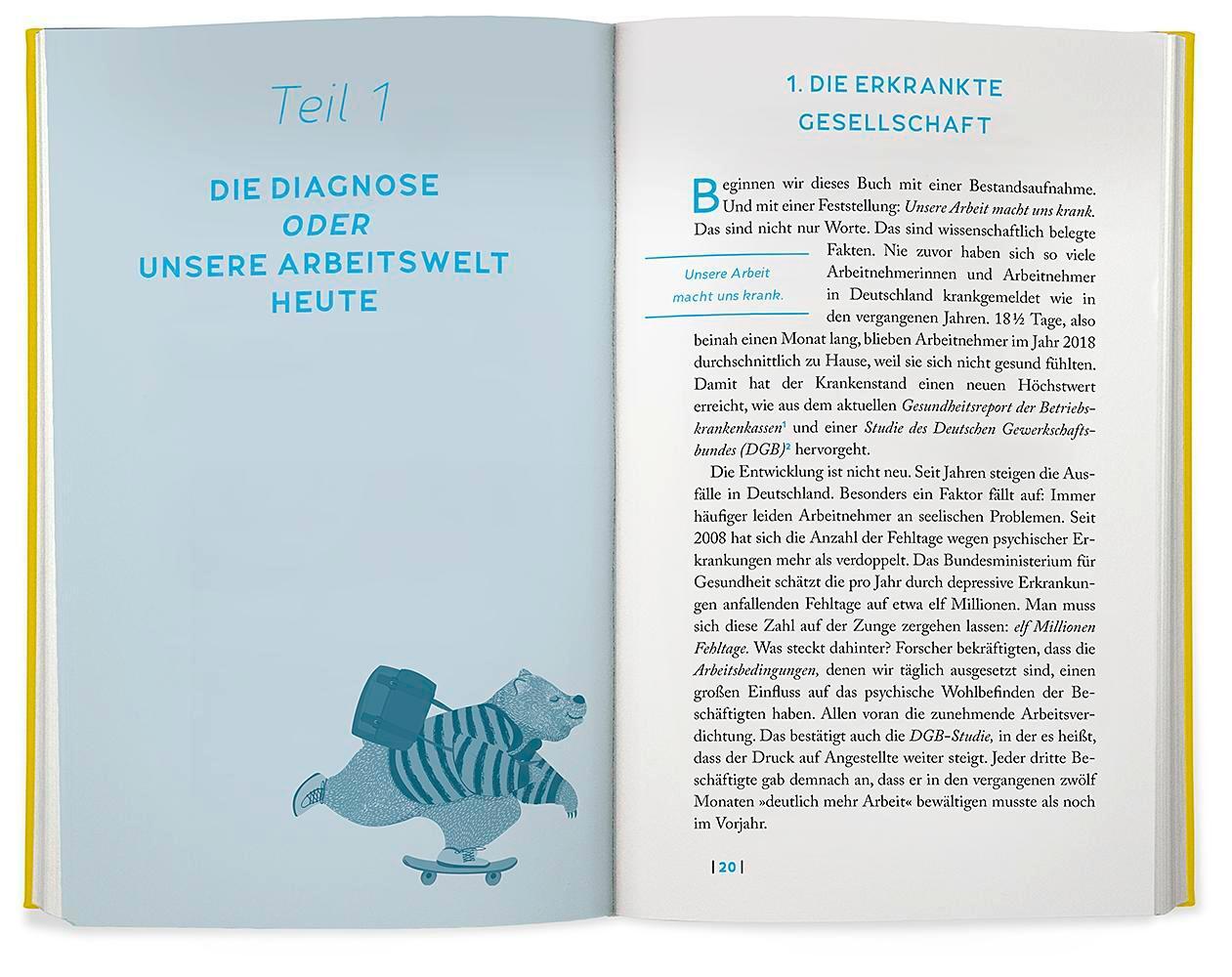 Bild: 9783426675984 | Die Intervall-Woche | Lothar Seiwert (u. a.) | Buch | 288 S. | Deutsch