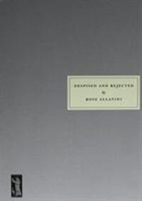 Cover: 9781910263167 | Allatini, R: Despised and Rejected | Rose Allatini | Taschenbuch