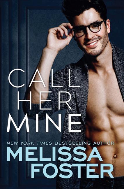 Cover: 9781542007382 | Call Her Mine | Melissa Foster | Taschenbuch | Harmony Pointe | 2019