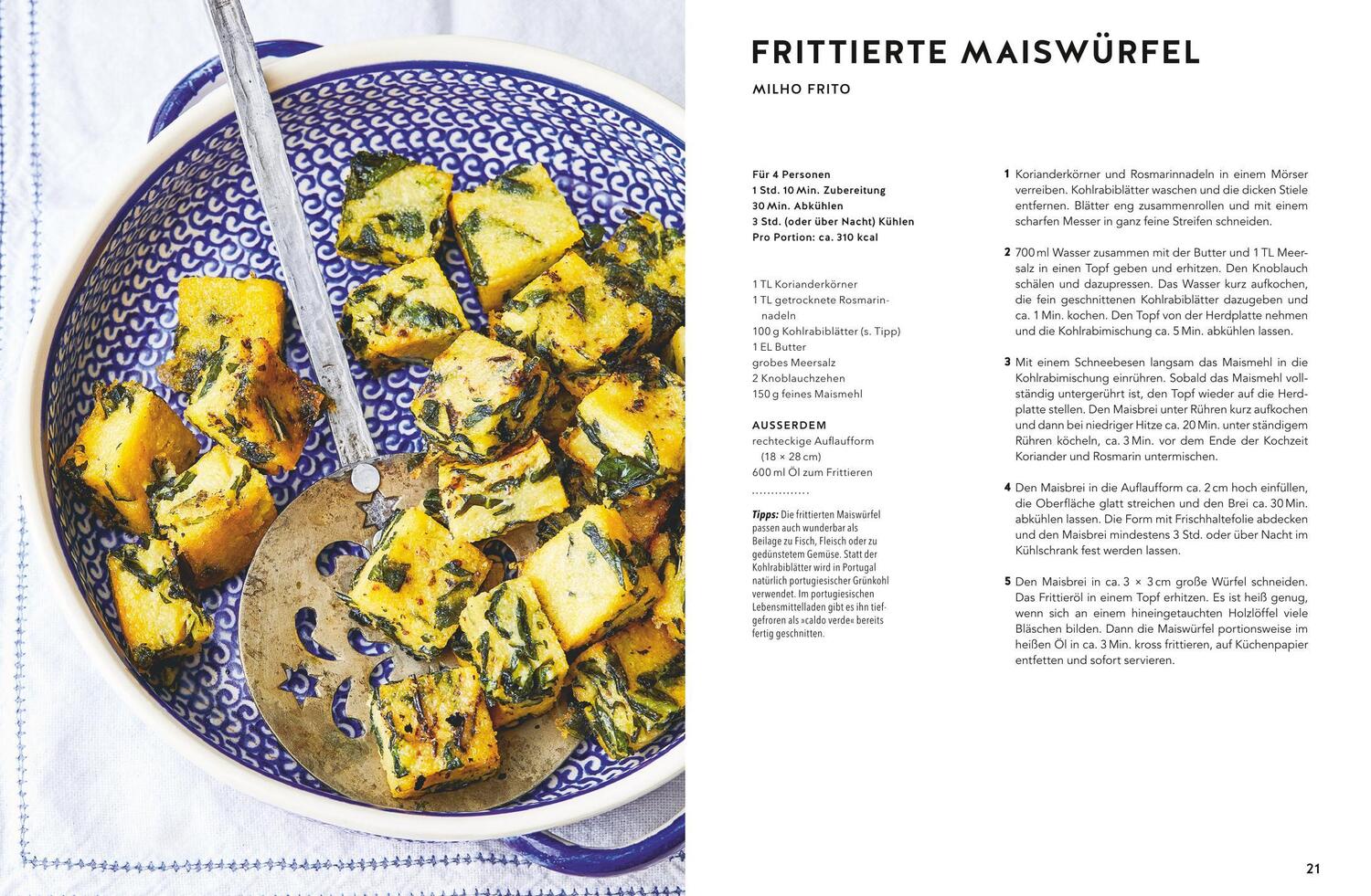 Bild: 9783833875977 | Kochen wie in Portugal | Antonio Bras | Buch | 144 S. | Deutsch | 2020