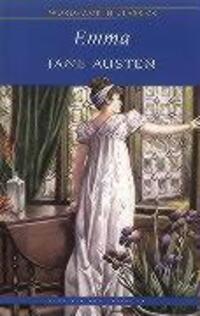 Cover: 9781853260285 | Emma | Jane Austen | Taschenbuch | Kartoniert / Broschiert | Englisch