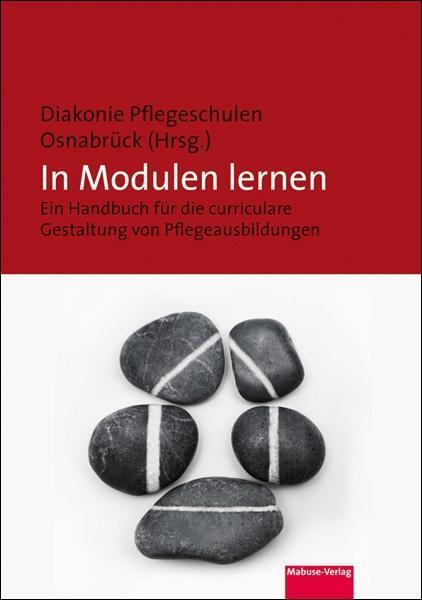 Cover: 9783863214227 | In Modulen lernen | Taschenbuch | 82 S. | Deutsch | 2018