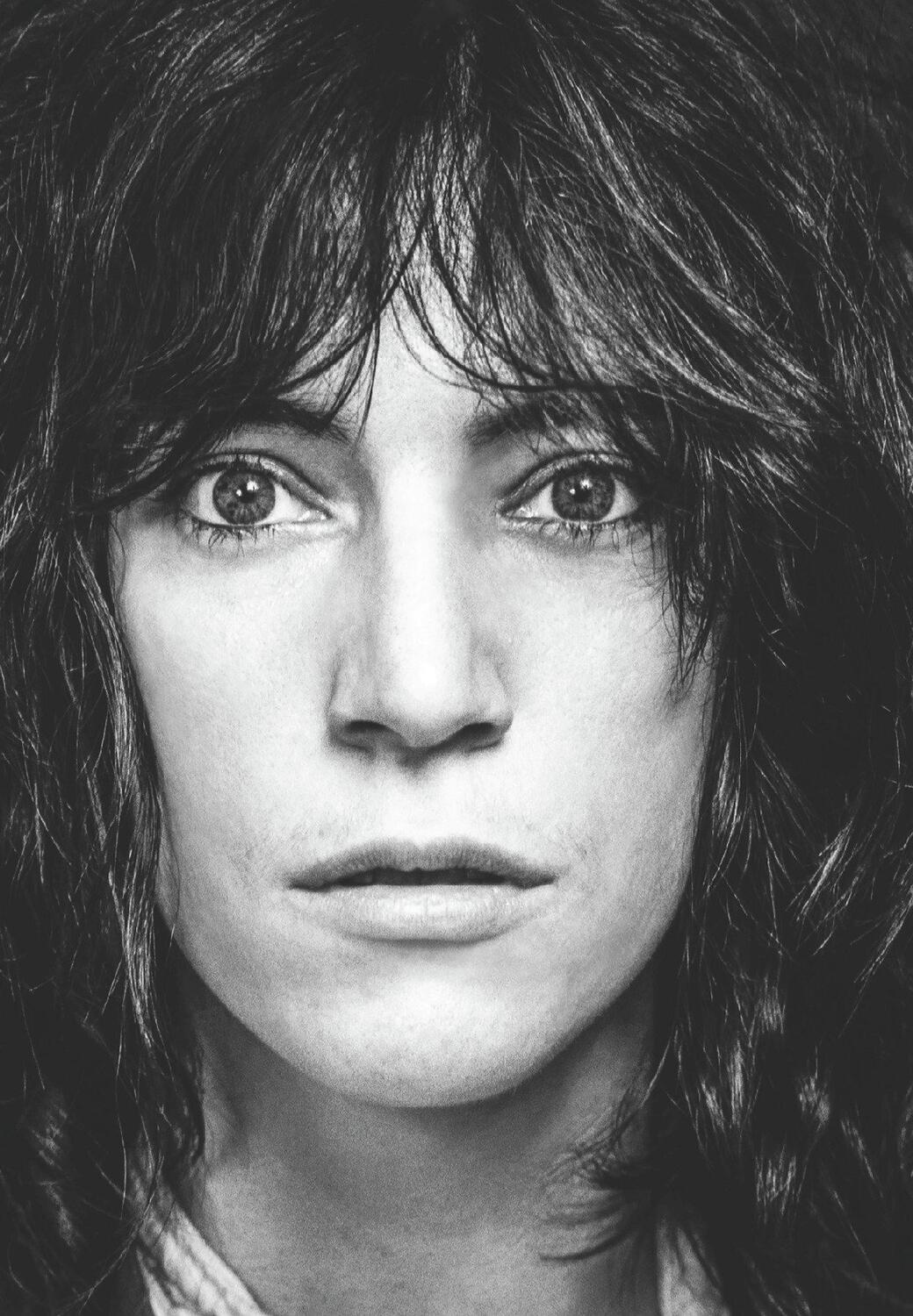 Cover: 9780847874088 | Patti Smith: Before Easter After | Patti Smith | Buch | Englisch