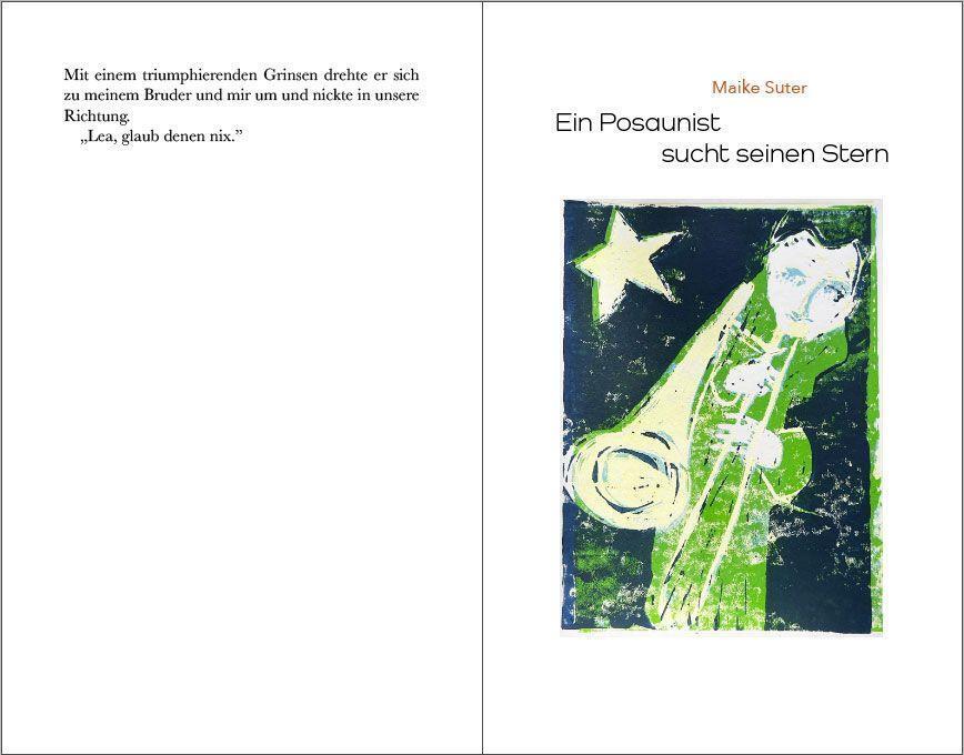 Bild: 9783949656149 | Hilfe, Weihnachten kommt! | Storys, Gedichte, Illustrationen | Buch