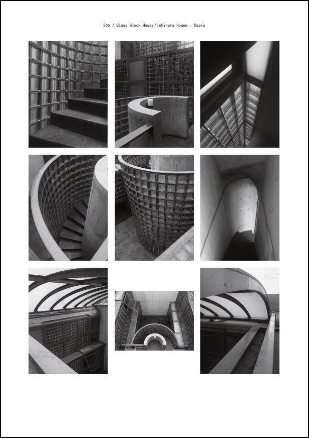 Bild: 9783791387970 | Atlas - Tadao Ando | Philippe Séclier | Buch | 296 S. | Englisch