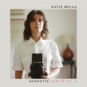 Cover: 4050538751529 | Acoustic Album No.8 | Katie Melua | Audio-CD | 2021