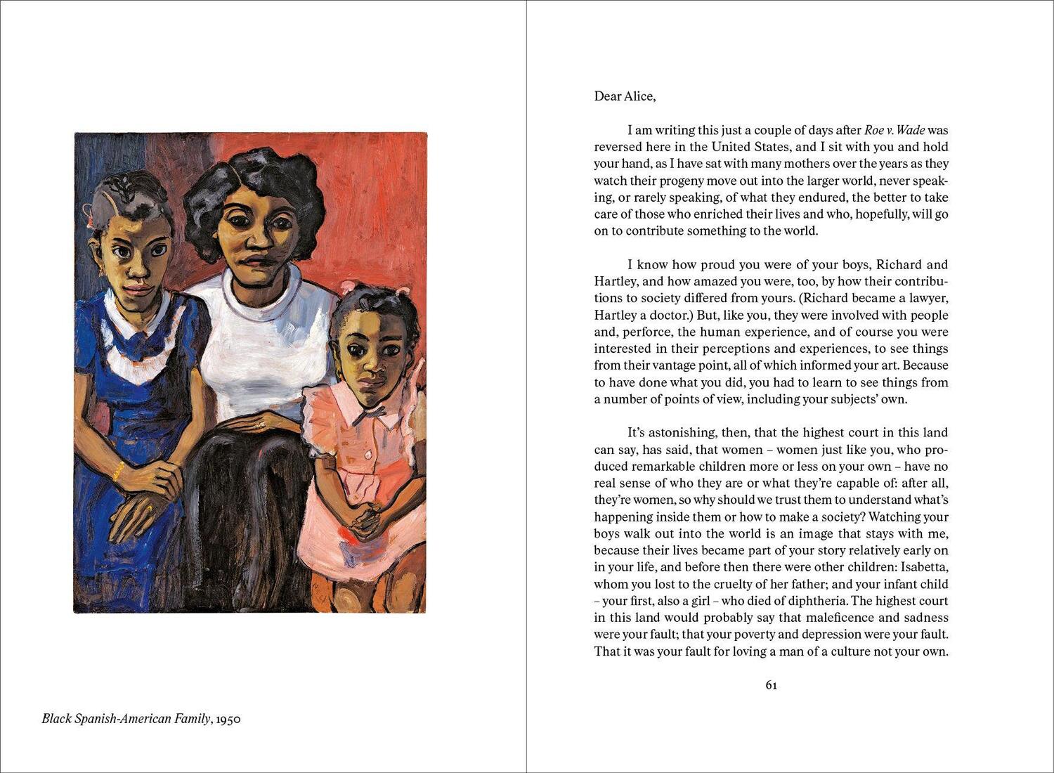 Bild: 9783791379661 | Alice Neel | Hot off the Griddle | Eleanor Nairne | Buch | 152 S.