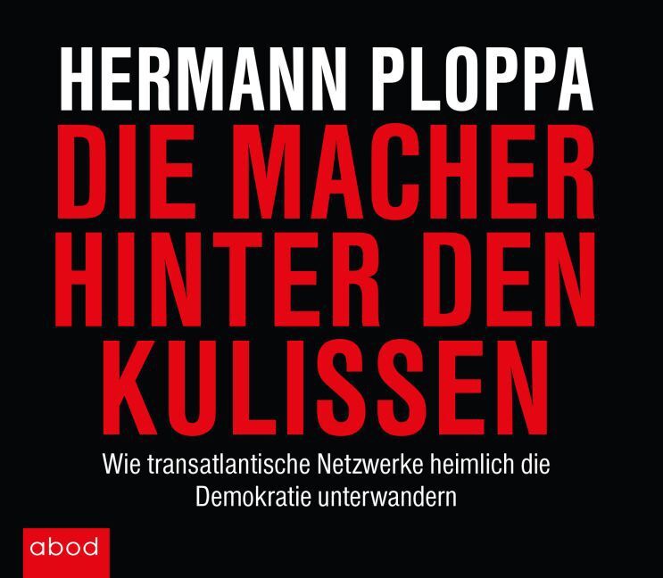 Cover: 9783954714575 | Die Macher hinter den Kulissen, Audio-CDs | Matthias Lühn (u. a.) | CD