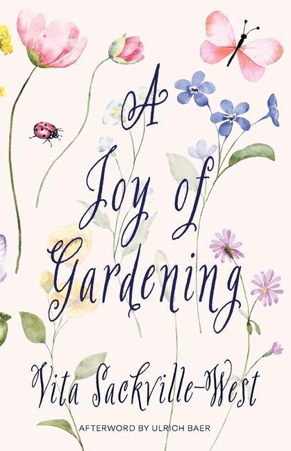 Cover: 9781959891871 | A Joy of Gardening (Warbler Classics Annotated Edition) | Taschenbuch