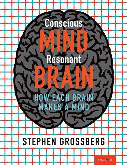 Cover: 9780190070557 | Conscious Mind, Resonant Brain | How Each Brain Makes a Mind | Buch