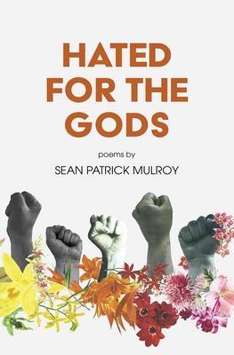 Cover: 9781638340713 | Hated for the Gods | Sean Patrick Mulroy | Taschenbuch | Englisch