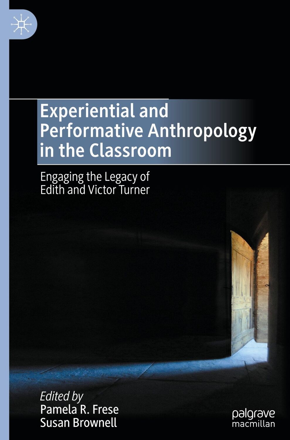 Cover: 9783030419943 | Experiential and Performative Anthropology in the Classroom | Buch