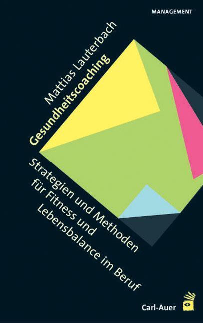Cover: 9783849702564 | Gesundheitscoaching | Matthias Lauterbach | Taschenbuch | Deutsch