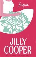 Cover: 9780552152549 | Imogen | Jilly Cooper | Taschenbuch | Kartoniert / Broschiert | 2005