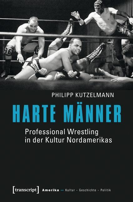 Cover: 9783837627084 | Harte Männer | Philipp Kutzelmann | Taschenbuch | 220 S. | Deutsch