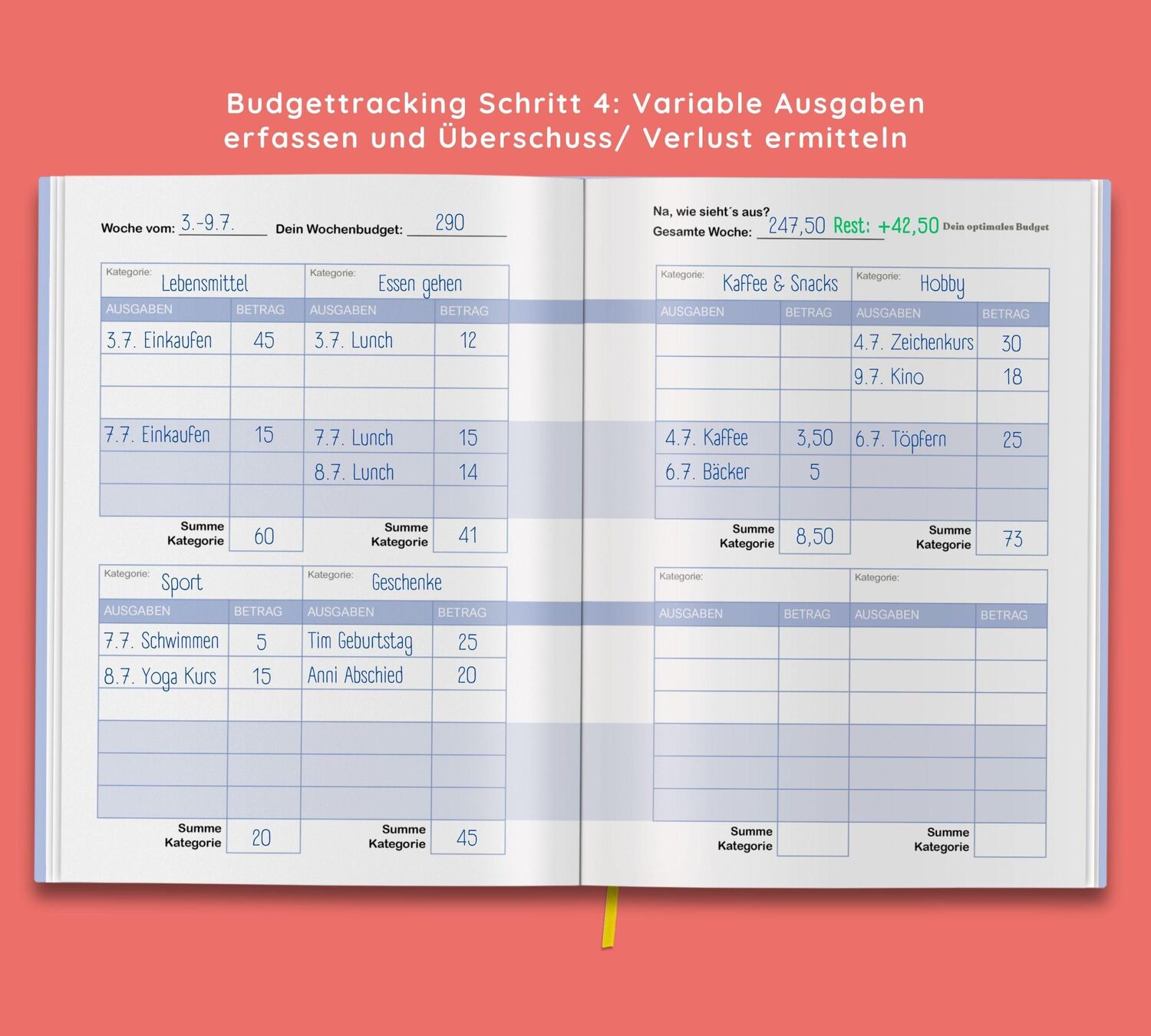 Bild: 9783517303413 | know your money | Baby! Finance | Buch | 224 S. | Deutsch | 2023