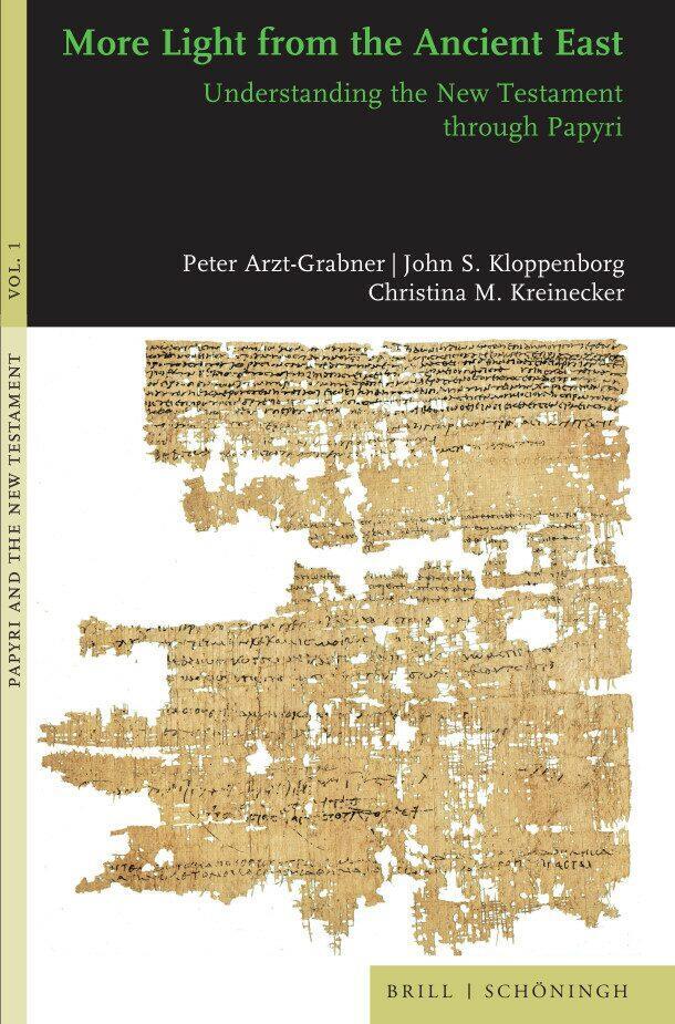 Cover: 9783506790415 | More Light from the Ancient East | Christina M. Kreinecker (u. a.)