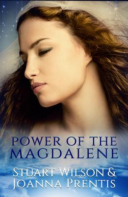 Cover: 9781886940598 | Power of the Magdalene | The Hidden Story of the Women Disciples