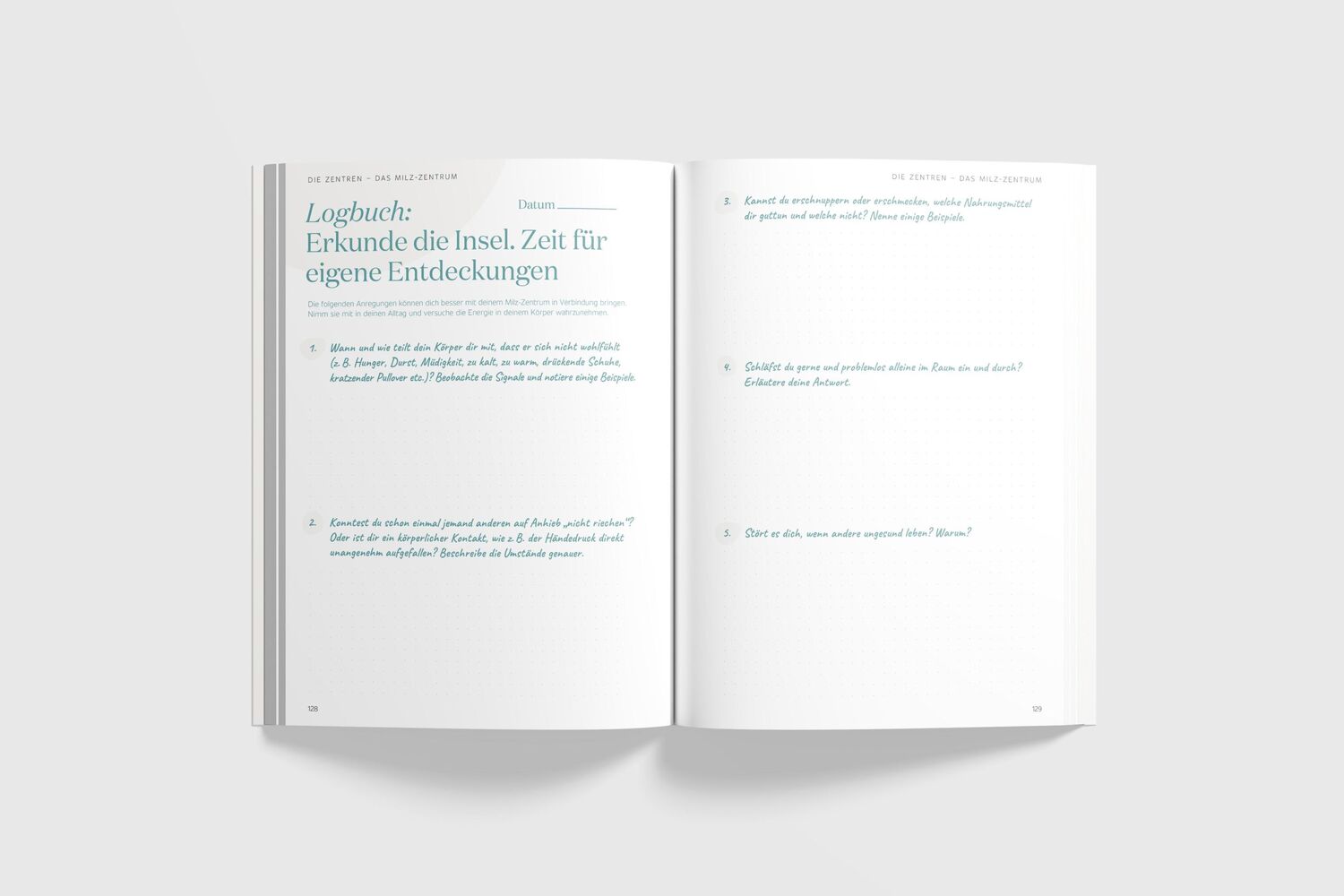 Bild: 9783910856028 | Entdecke dein Human Design | Barbara Peddinghaus | Taschenbuch | 2024