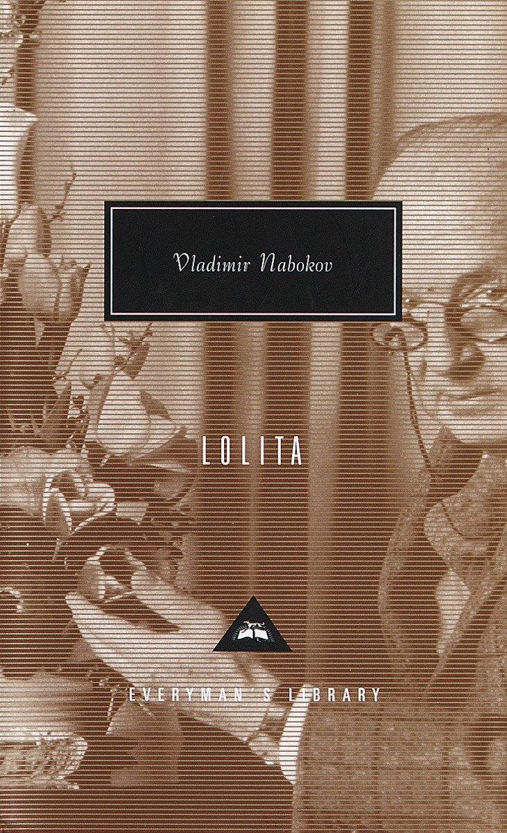 Cover: 9780679410430 | Lolita | Introduction by Martin Amis | Vladimir Nabokov | Buch | 1993