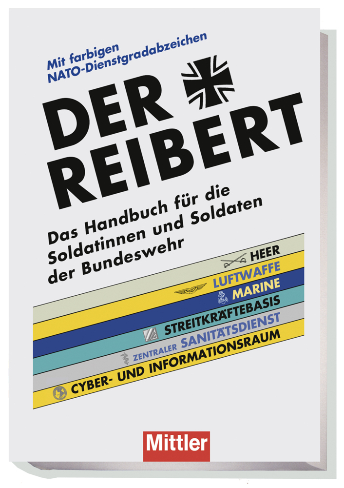 Cover: 9783813211139 | Der Reibert | Wilhelm Bocklet (u. a.) | Buch | 912 S. | Deutsch | 2022