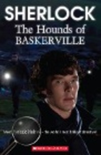 Cover: 9781906861940 | Sherlock: The Hounds of Baskerville | Paul Shipton | Taschenbuch