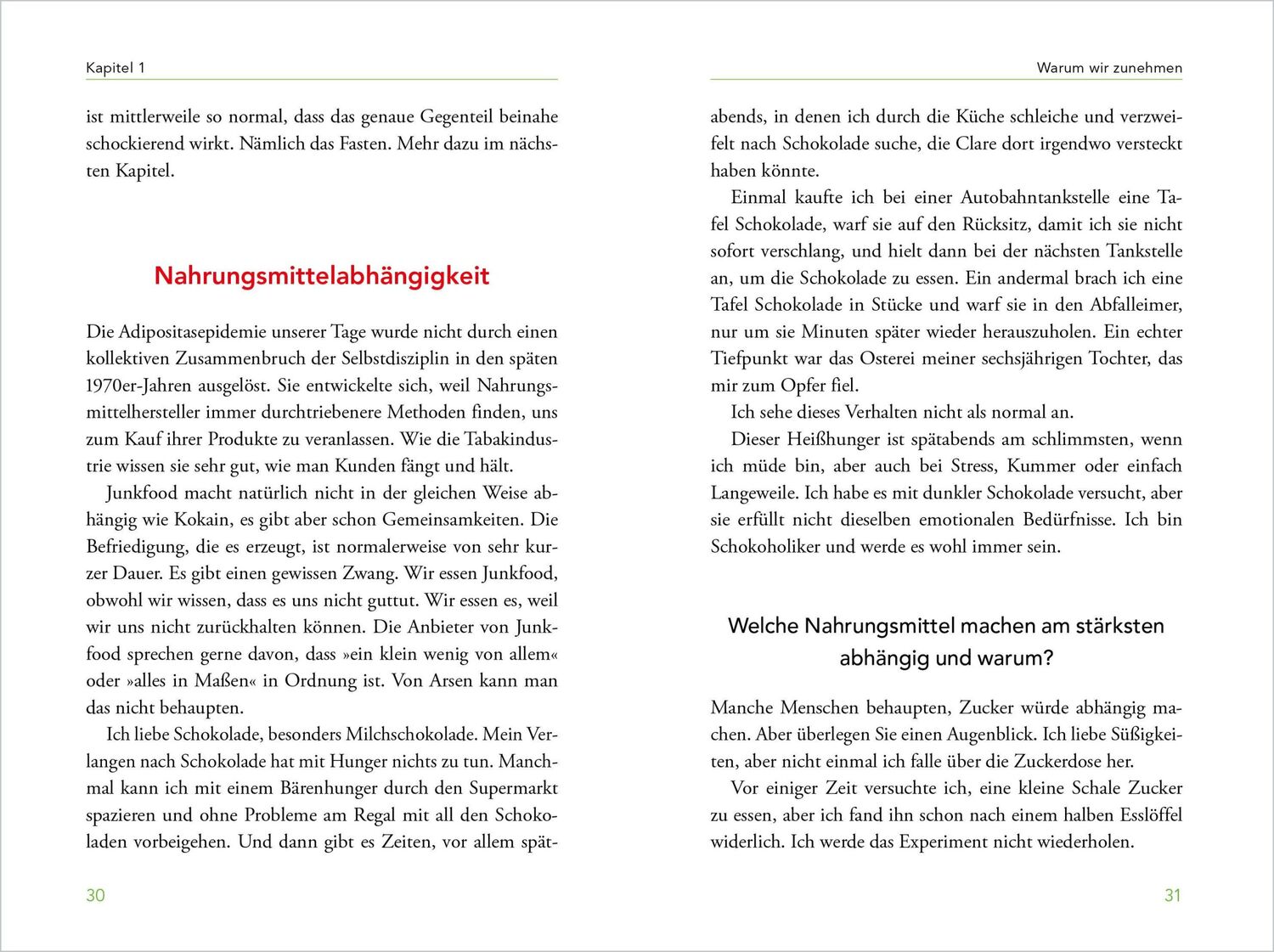 Bild: 9783442178605 | The New Fast Diet | Michael Mosley | Taschenbuch | 300 S. | Deutsch