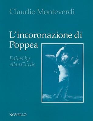 Cover: 9780853607243 | L'Incoronazione Di Poppea | Alan Curtis | Taschenbuch | Buch | 2004