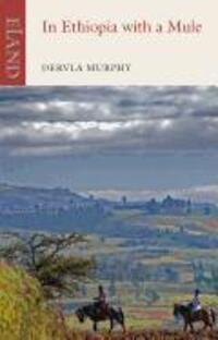 Cover: 9781906011673 | In Ethiopia with a Mule | Dervla Murphy | Taschenbuch | Englisch