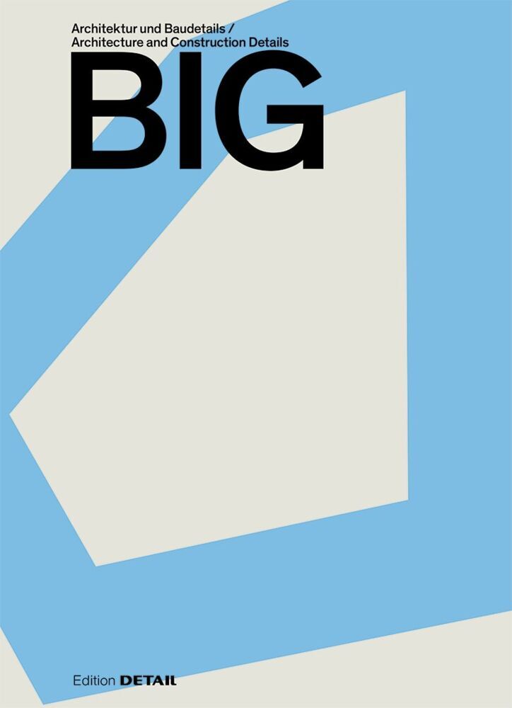 Cover: 9783955535674 | BIG | Sandra Hofmeister | Buch | 192 S. | Deutsch | 2022