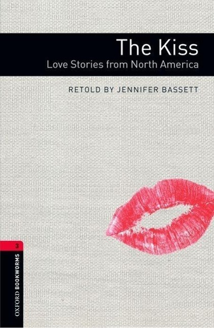 Cover: 9780194786157 | OXFORD BOOKWORMS LIB UK/E | Stage 3 | Jennifer Bassett | Taschenbuch