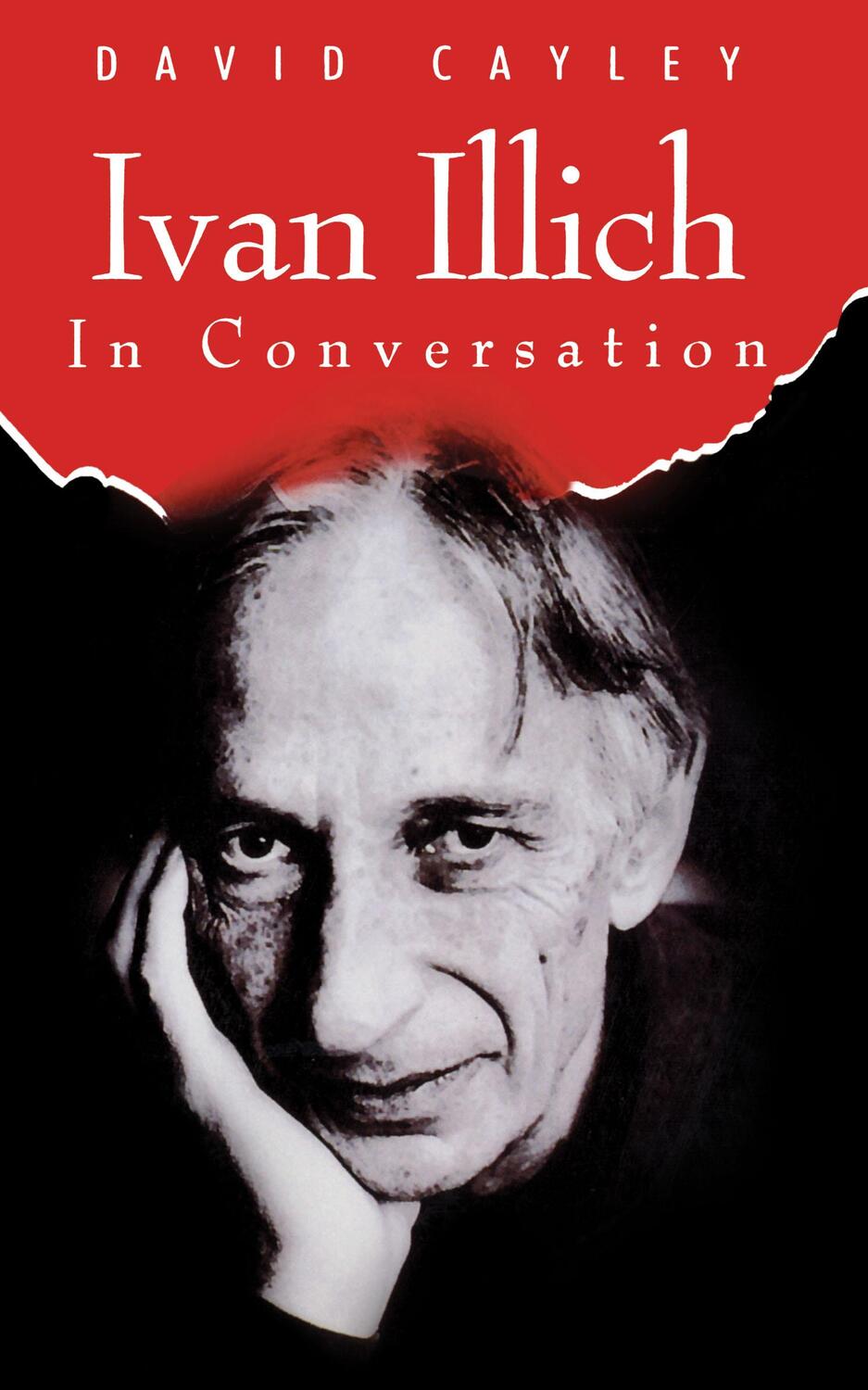 Cover: 9780887845246 | Ivan Illich in Conversation | David Cayley | Taschenbuch | Englisch