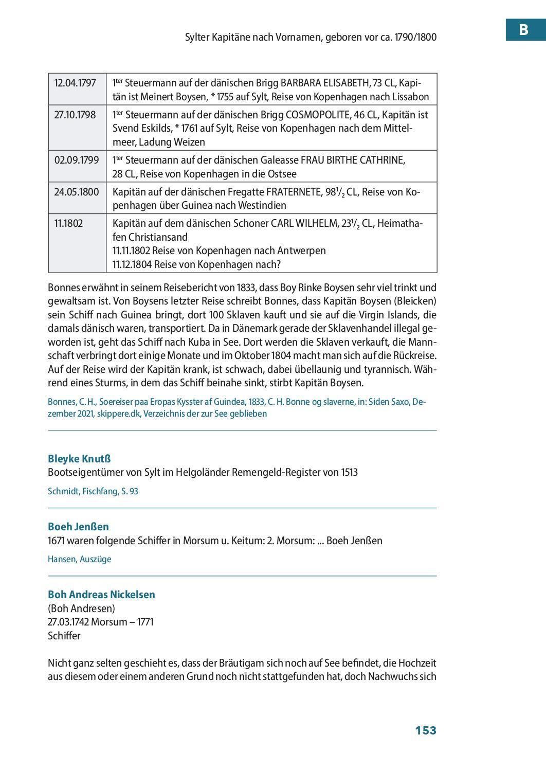 Bild: 9783967171617 | Sylter Kapitäne | Elisabeth Westmore | Buch | 944 S. | Deutsch | 2024