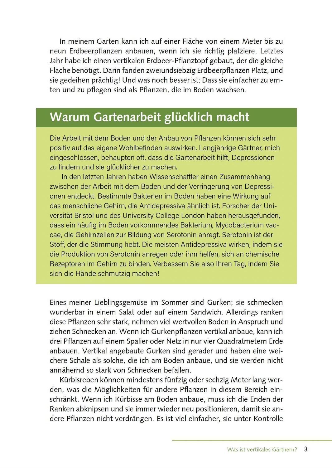 Bild: 9783947021819 | Mein vertikaler Garten | Jason Johns | Buch | 96 S. | Deutsch | 2024