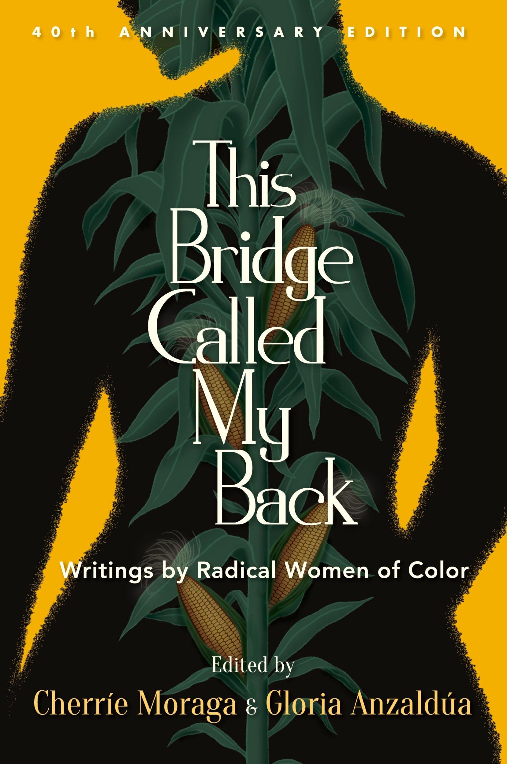 Cover: 9781438488288 | This Bridge Called My Back, Fortieth Anniversary Edition | Taschenbuch