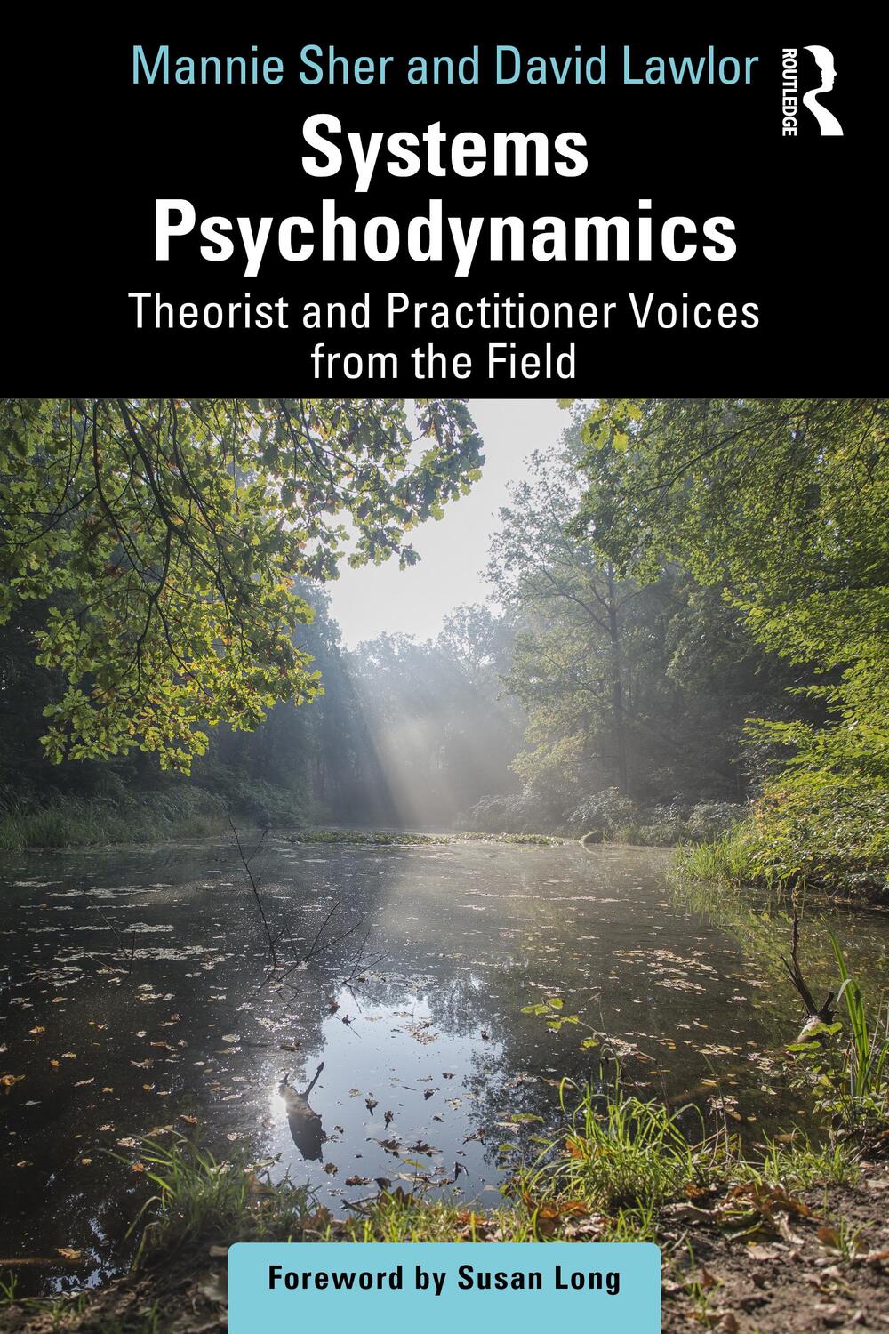 Cover: 9781032561844 | Systems Psychodynamics | David Lawlor (u. a.) | Taschenbuch | Englisch
