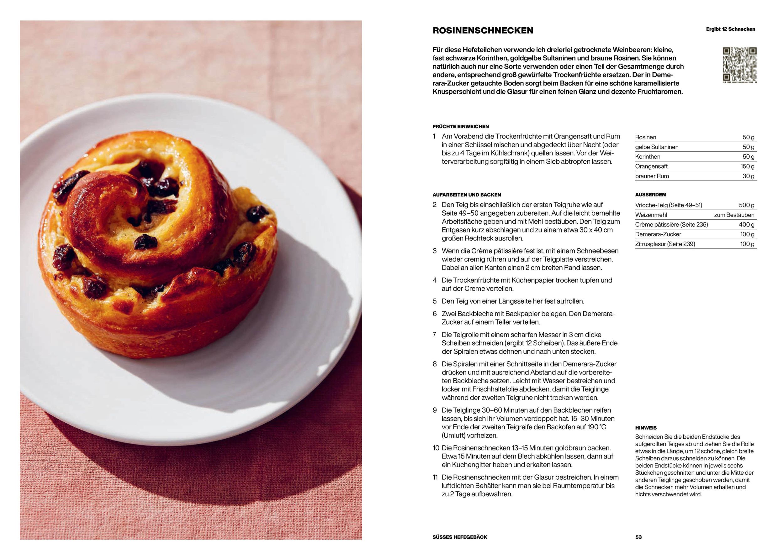 Bild: 9783517103174 | natürlich vegan backen | Philip Khoury | Buch | 256 S. | Deutsch