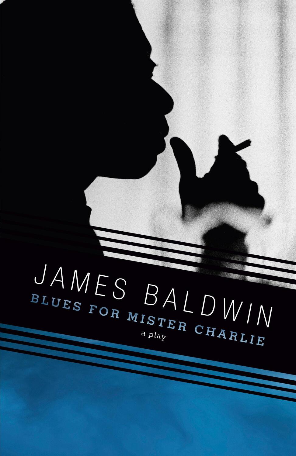 Cover: 9780679761785 | Blues for Mister Charlie | A Play | James Baldwin | Taschenbuch | 1995