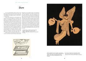 Bild: 9783836525725 | Das Buch der Symbole. Betrachtungen zu archetypischen Bildern | Buch