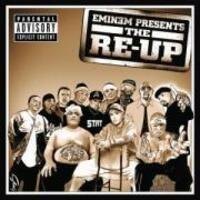 Cover: 602517096110 | Eminem Presents The Re-Up | Eminem | Audio-CD | 2006