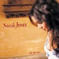 Cover: 724359836607 | Feels Like Home | Norah Jones | Audio-CD | 2004 | EAN 0724359836607