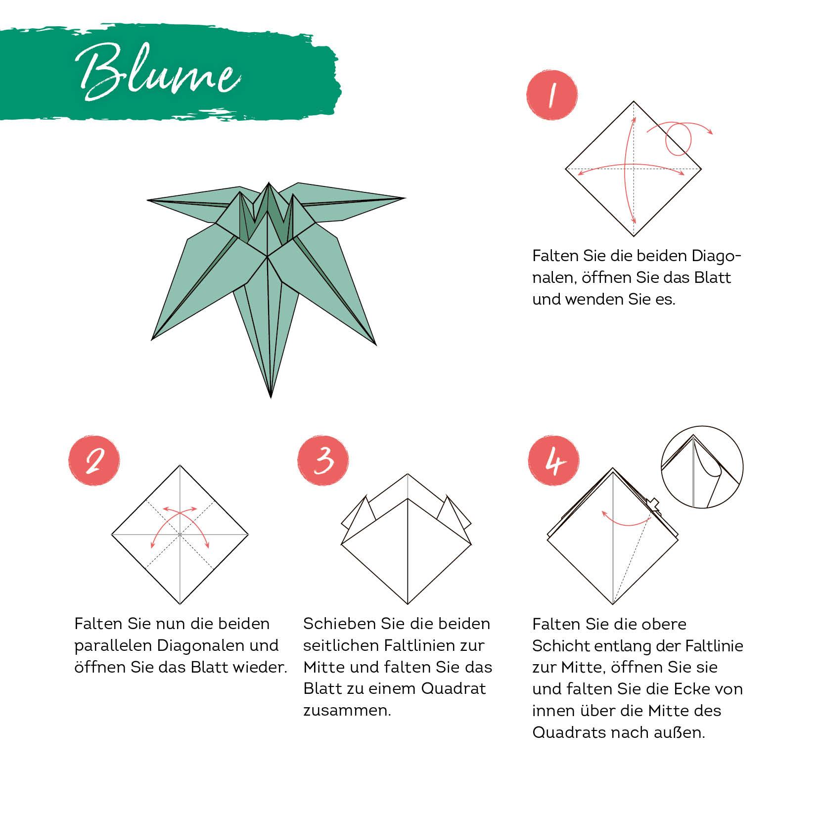 Bild: 9783745900798 | 333 Origami - Jungle Fever | Taschenbuch | 692 S. | Deutsch | 2020