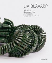 Cover: 9783897904972 | Liv Blåvarp | Cecilie/Ylvisåker, Anne Britt/Kransen, Charon Skeide