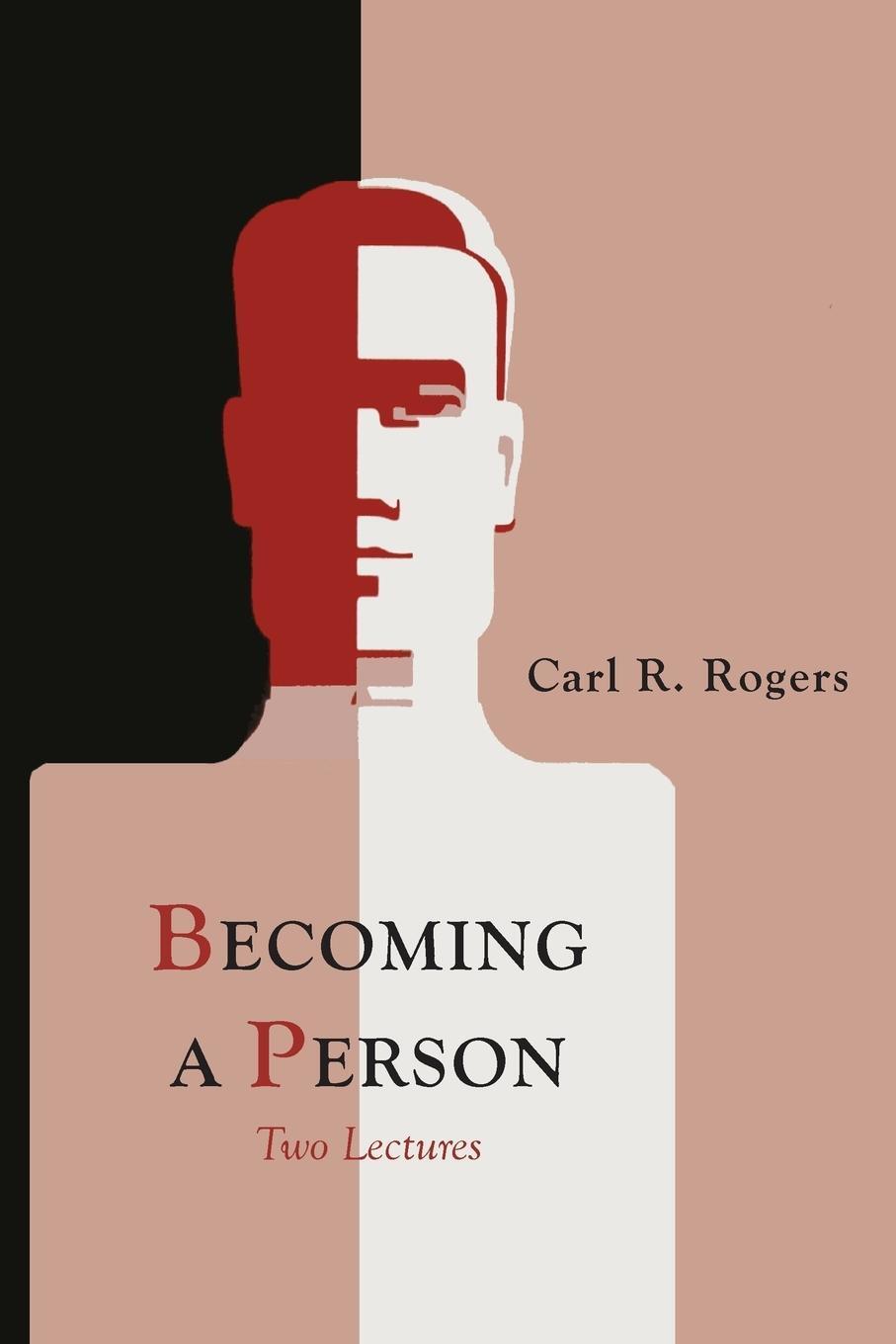 Cover: 9781614278689 | Becoming a Person | Carl Rogers | Taschenbuch | Paperback | Englisch